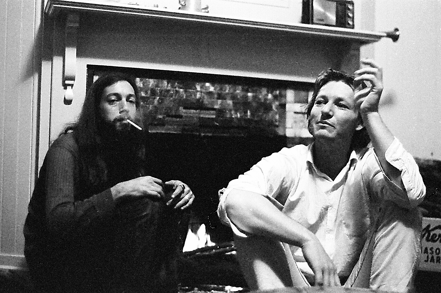 billy batman and kirby doylebygould