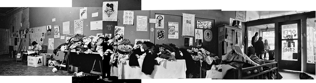 free-store-college1_chuck-gould