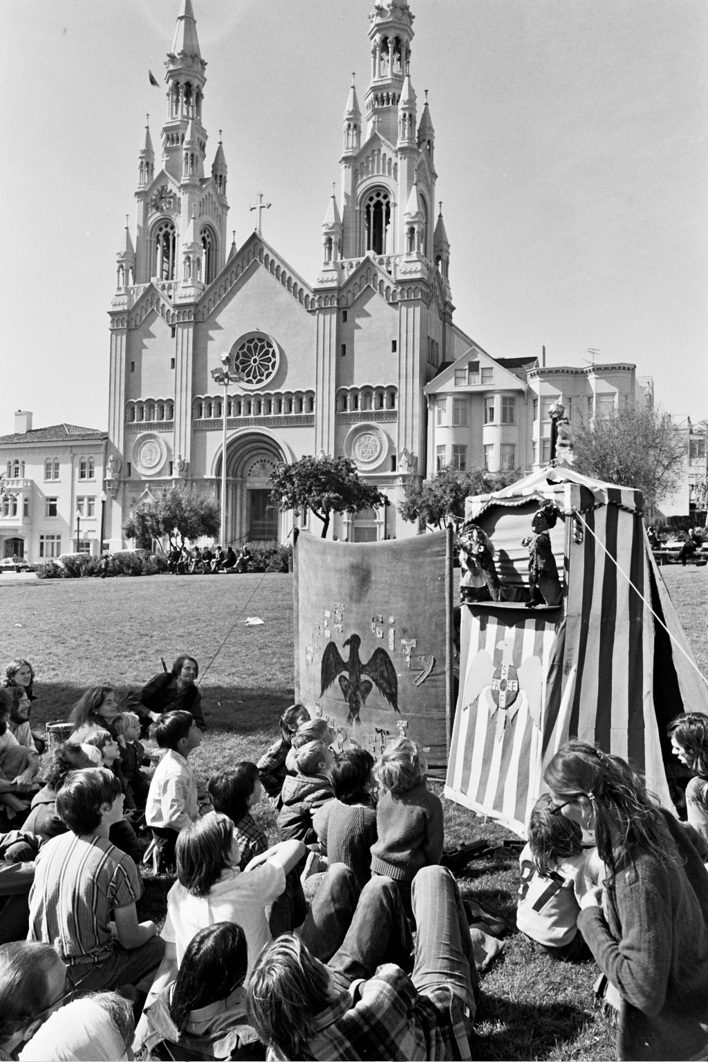Autosave-File vom d-lab2/3 der AgfaPhoto GmbH