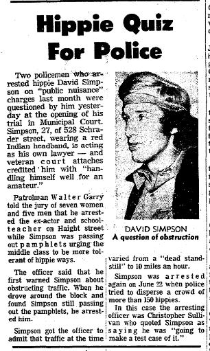 hippiequizjuly191967