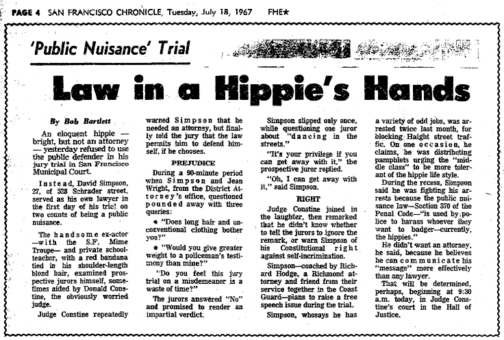 july181967eloquenthippie