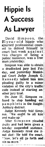 july271967sfchron