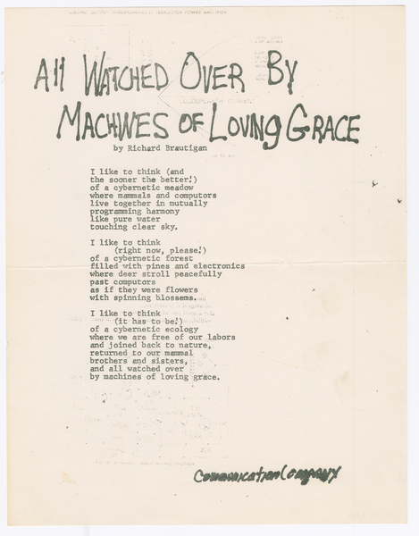 machinesoflovinggrace