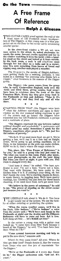 screen shot 2019-01-11 at 2.54.18 pm