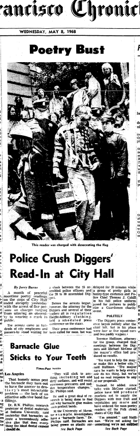 screen shot 2019-01-14 at 12.46.04 pm