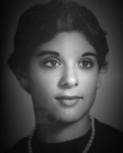 screen shot 2019-01-15 at 4.50.15 pm