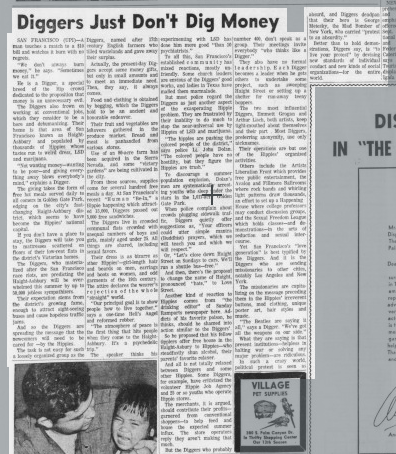 screen shot 2019-01-21 at 8.20.31 am