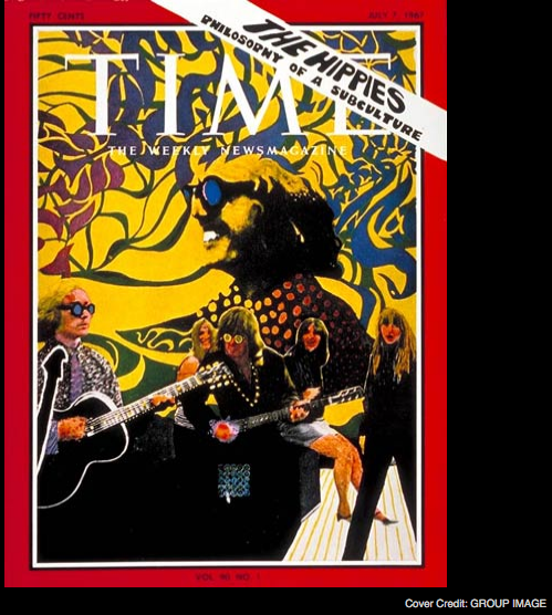 screen shot 2019-01-28 at 5.53.56 pm