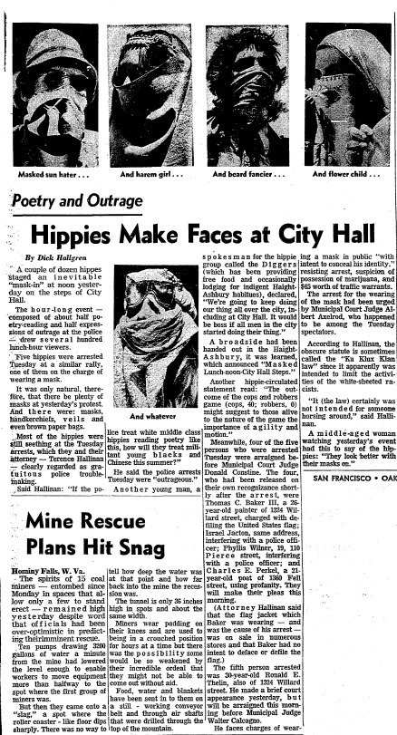 Screen Shot 2019-02-19 at 12.43.24 PM