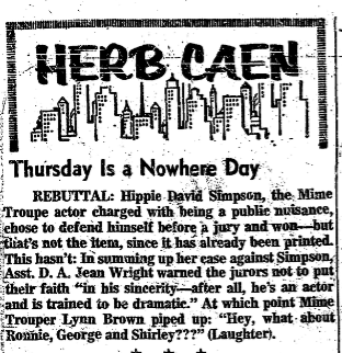 Screen Shot 2019-02-19 at 12.55.59 PM