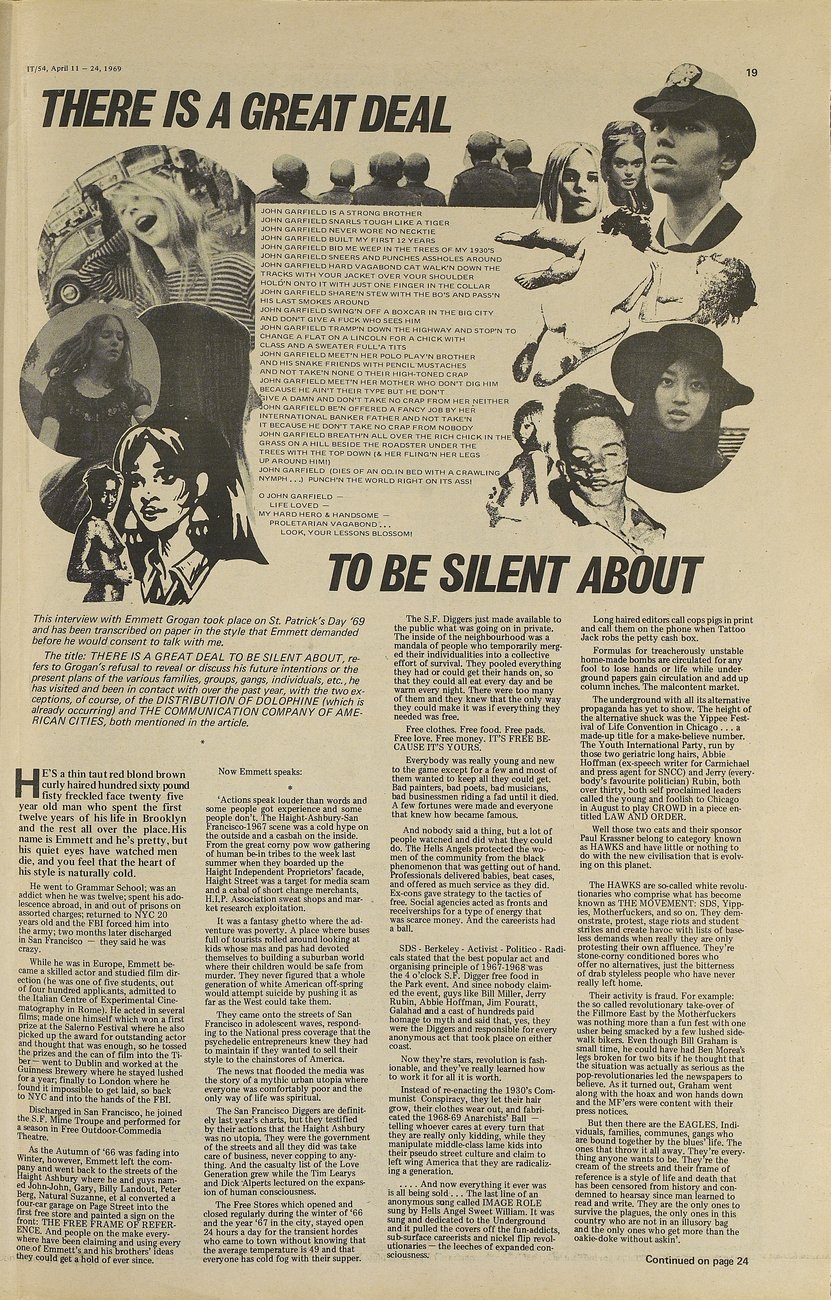 IT_1969-04-11_B-IT-Volume-1_Iss-54_019