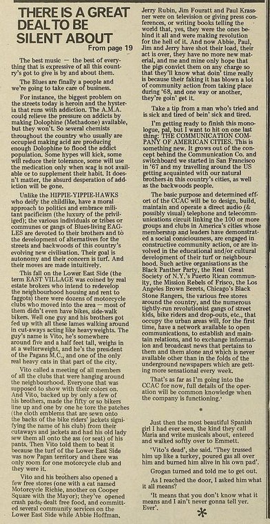 IT_1969-04-11_B-IT-Volume-1_Iss-54_024