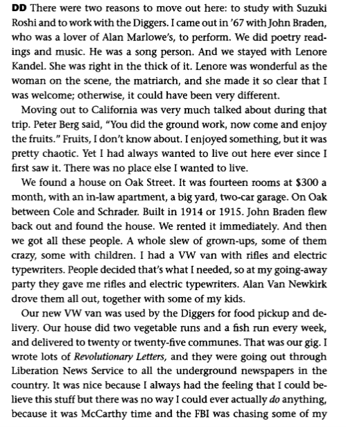 Screen Shot 2019-02-10 at 4.36.05 PM