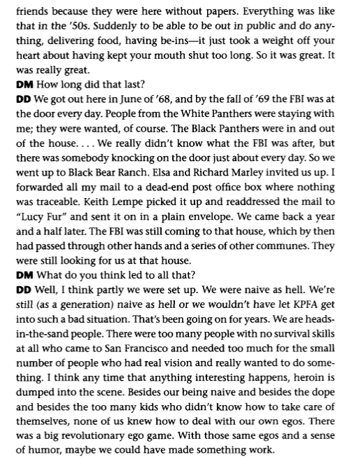 Screen Shot 2019-02-10 at 4.37.00 PM