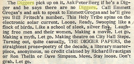 TimLearyOnBerBarbMay311968