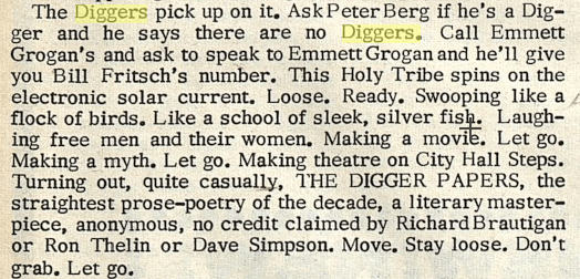 TimLearyOnBerBarbMay311968